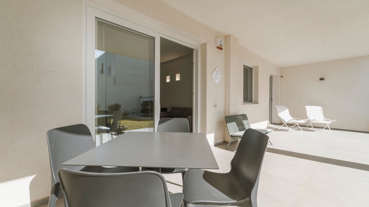Photo of Outdoor in Birgi Vecchi