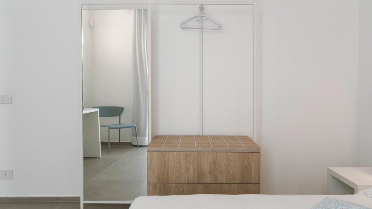 Photo of Bedroom in Birgi Vecchi