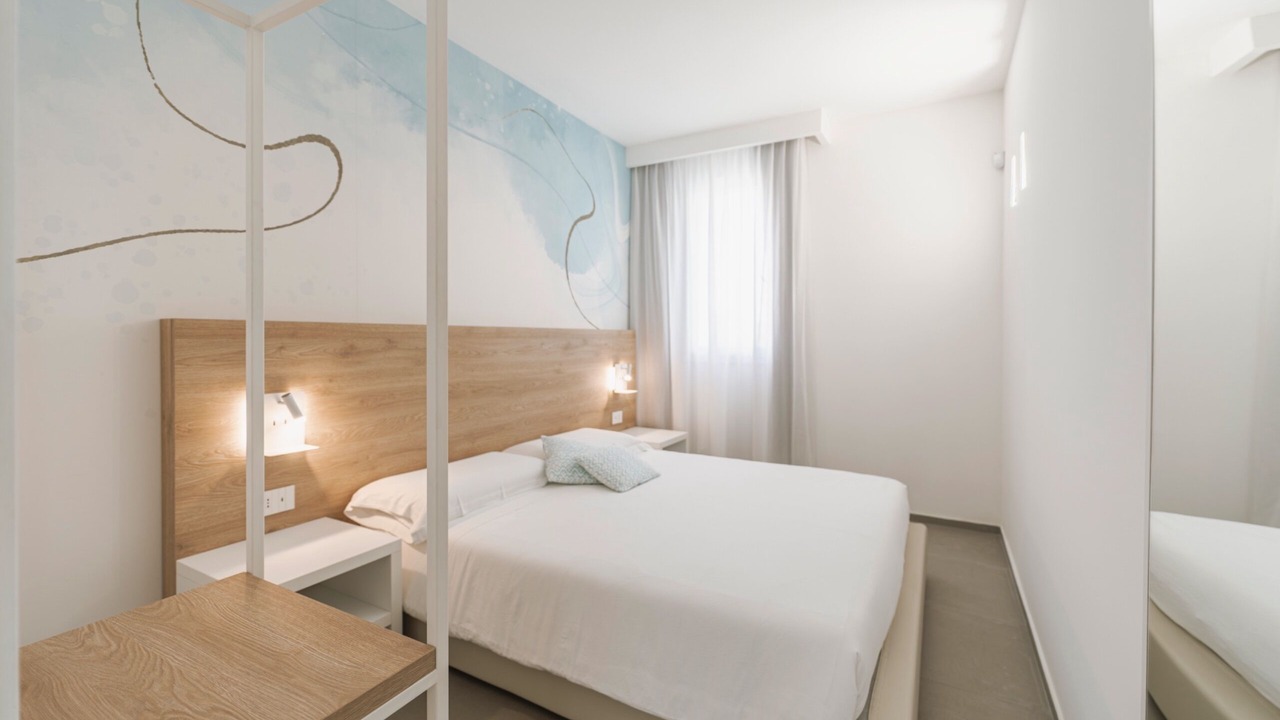Photo of Bedroom in Birgi Vecchi