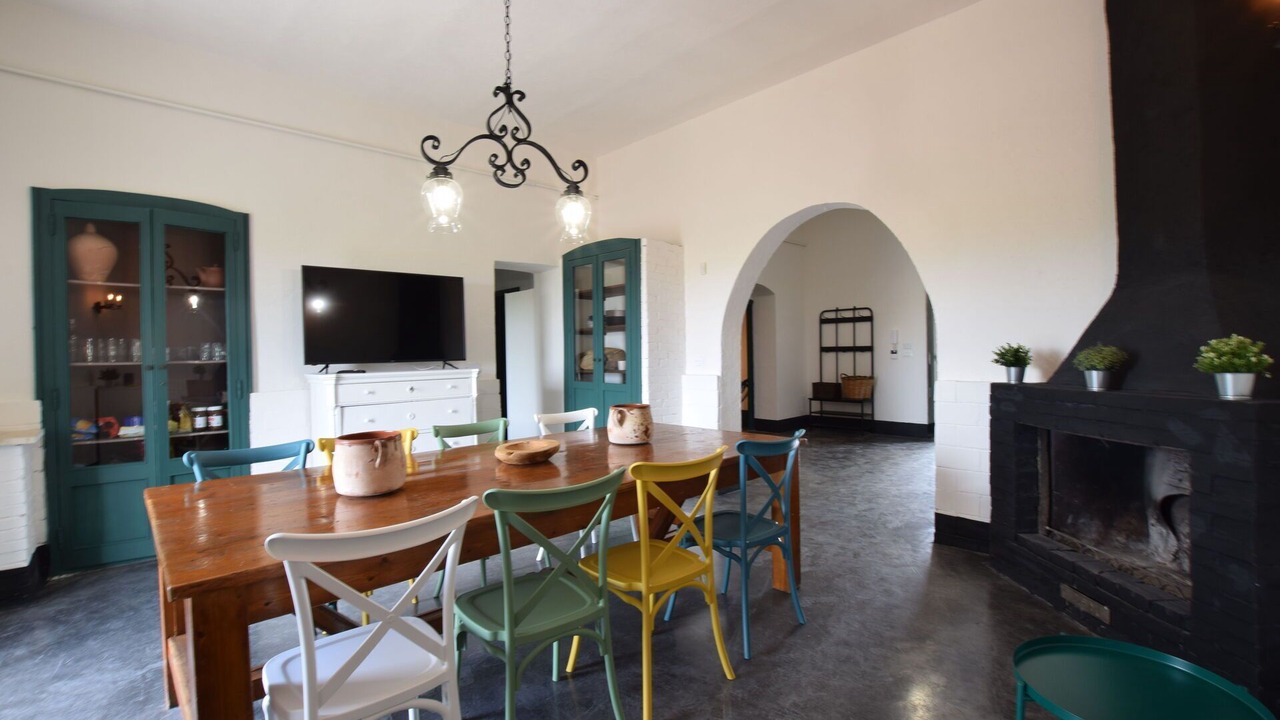 Photo of Bedroom in Chiaramonte Gulfi