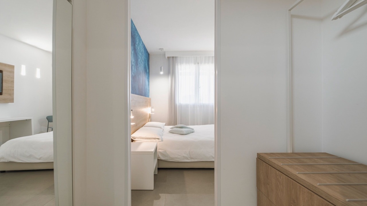 Photo of Bedroom in Birgi Vecchi