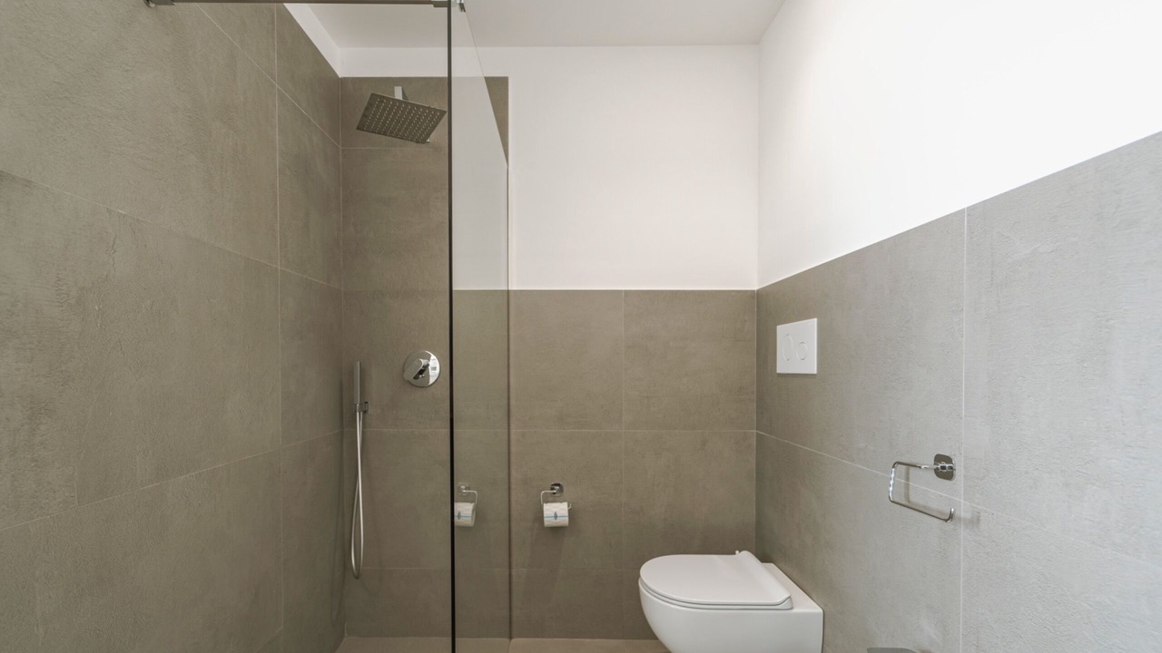 Photo of Bathroom in Birgi Vecchi