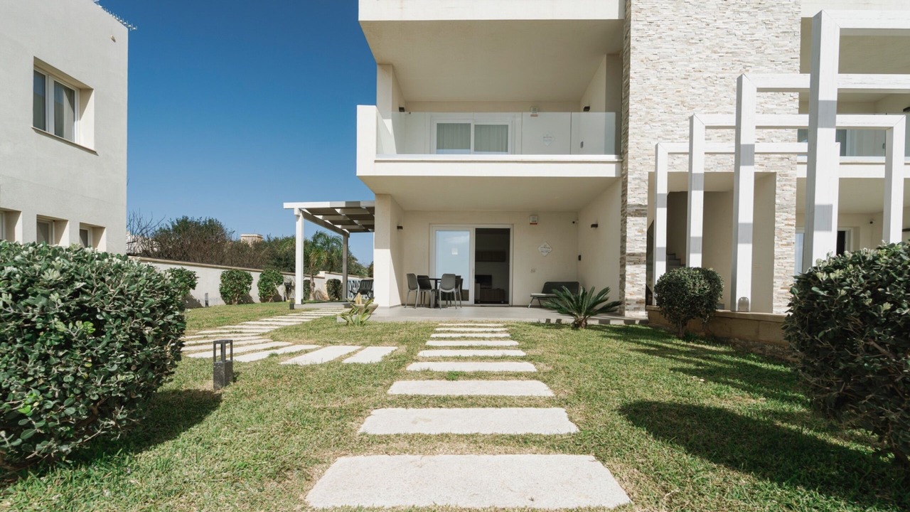 Photo of Outdoor in Birgi Vecchi