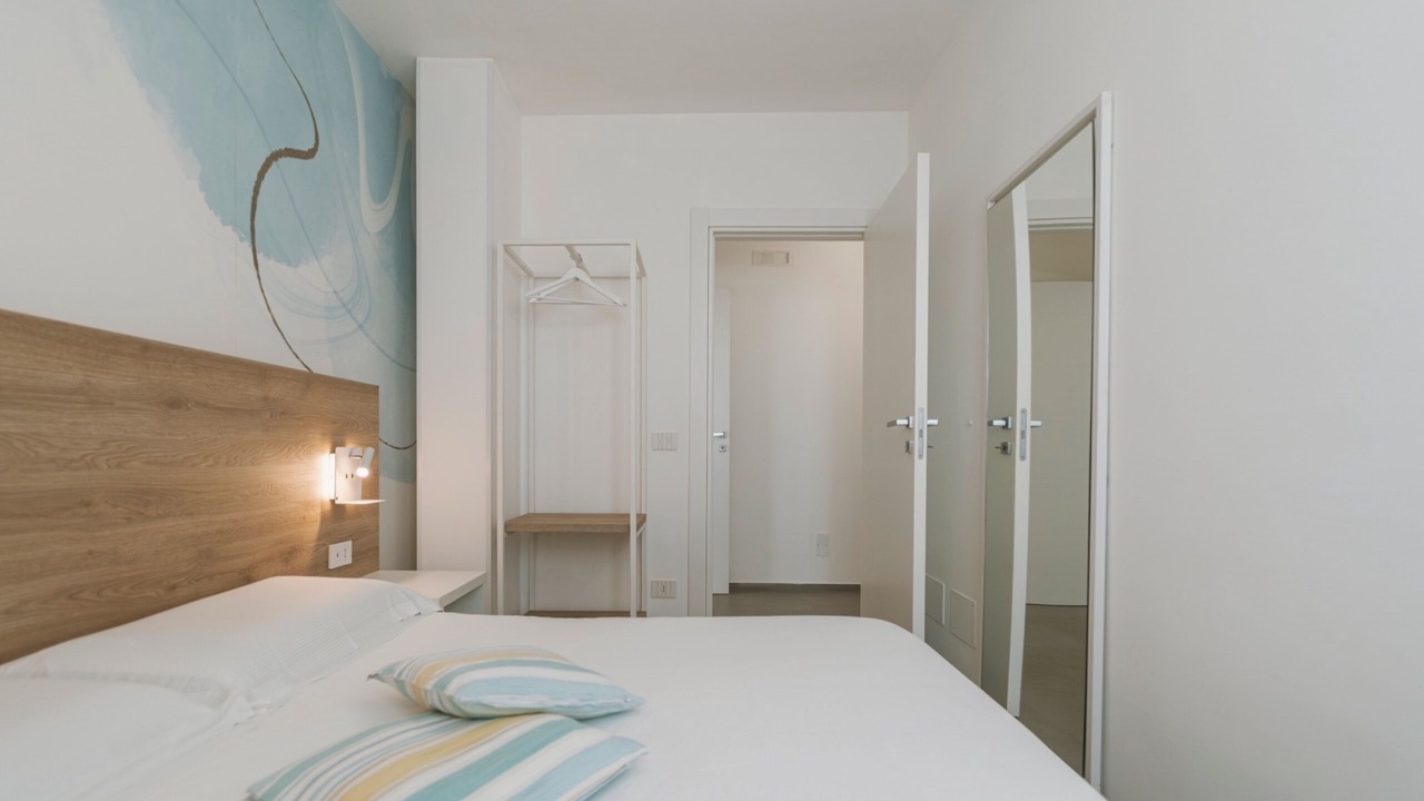 Photo of Bedroom in Birgi Vecchi