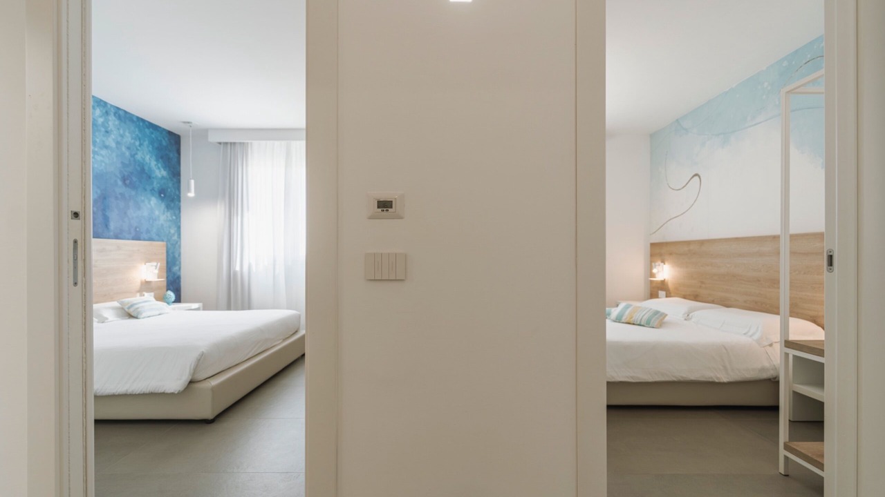 Photo of Bedroom in Birgi Vecchi