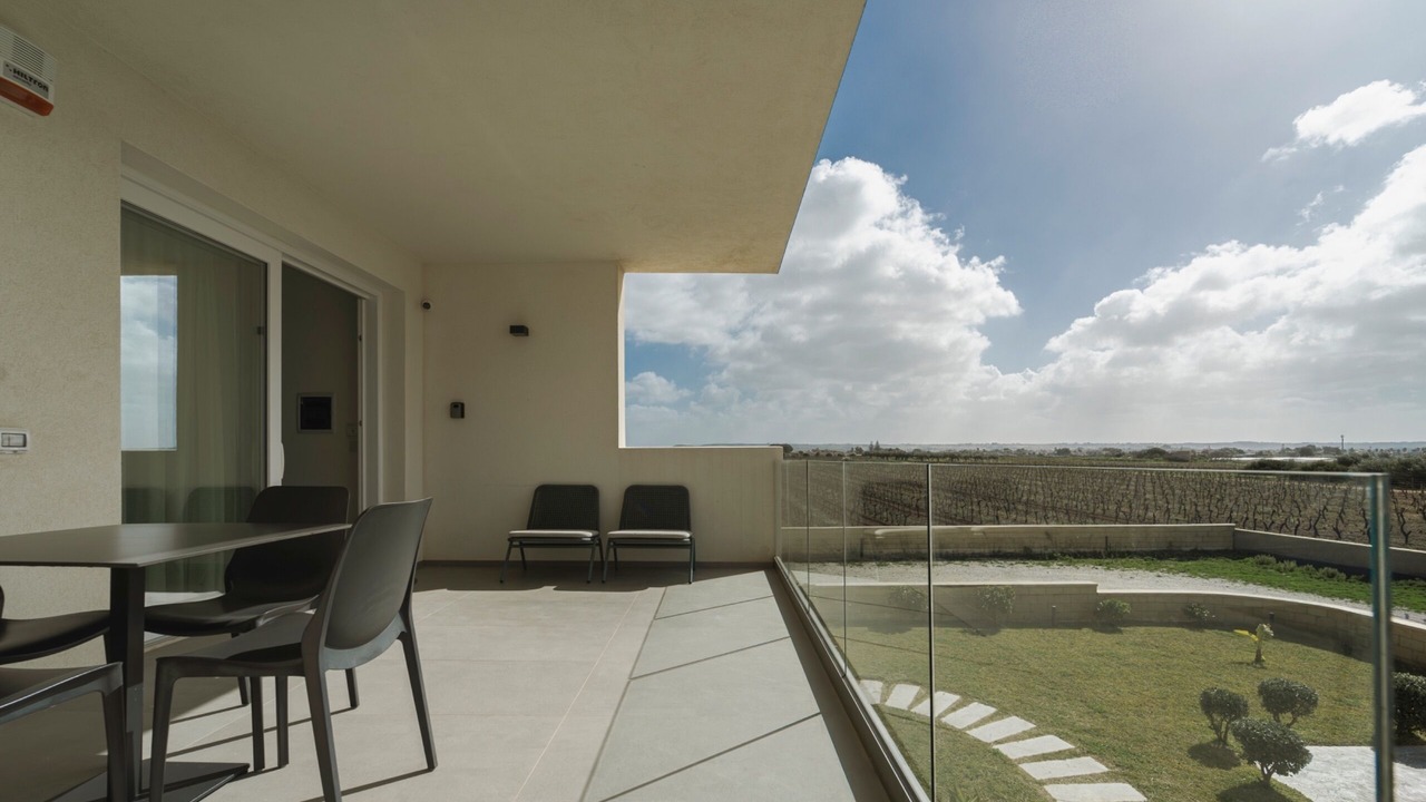 Photo of Outdoor in Birgi Vecchi