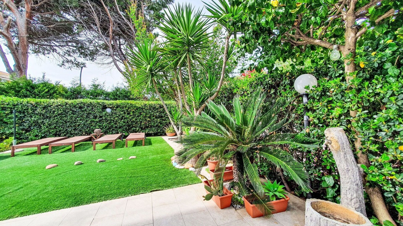Photo of Outdoor in Campofelice di Roccella
