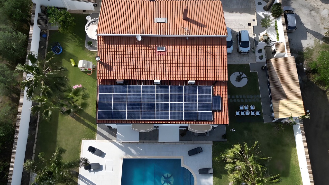 Photo of Outdoor in Partinico