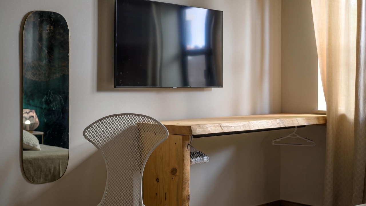Photo of Bedroom in Avola