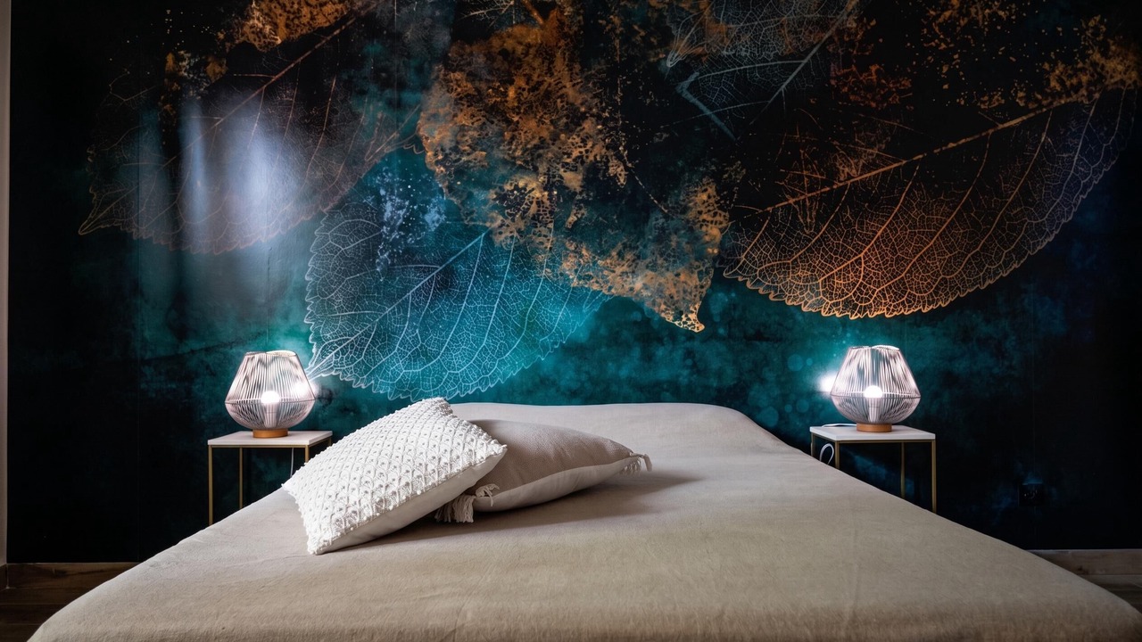 Photo of Bedroom in Avola