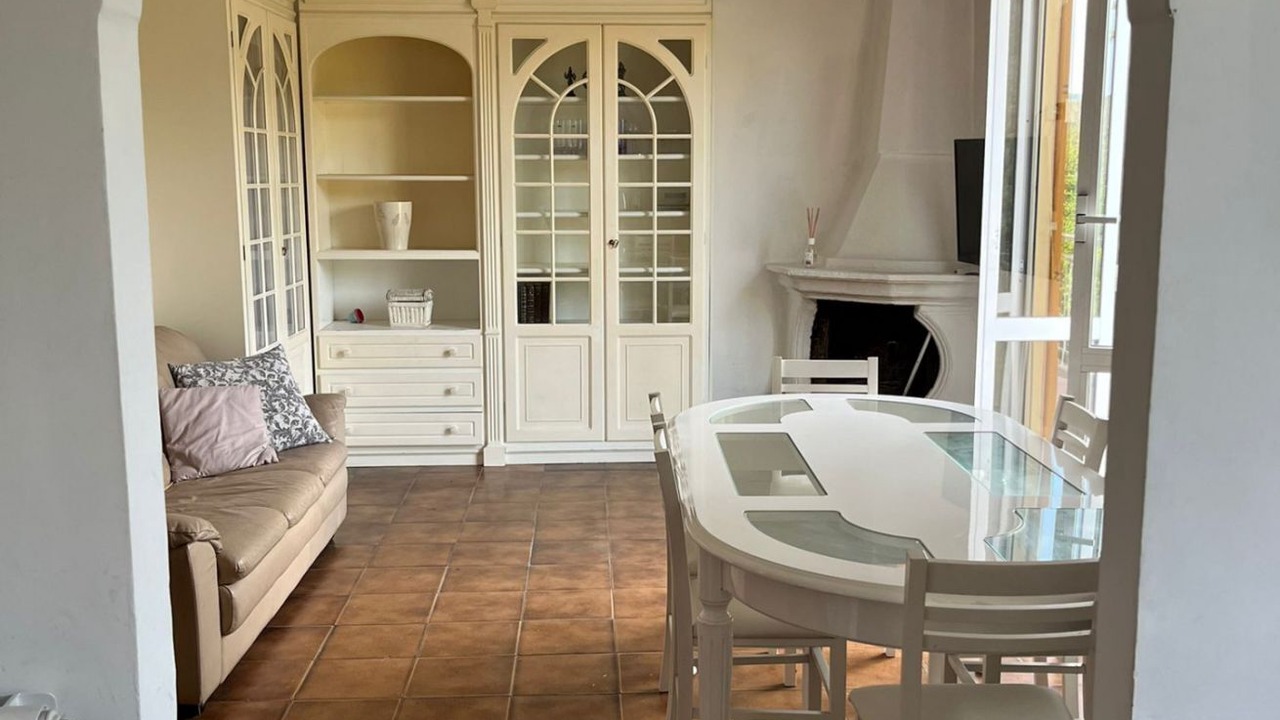 Photo of Others in Casarza Ligure