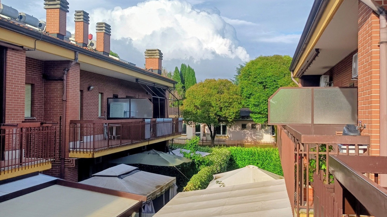 Photo of Outdoor in Frattocchie