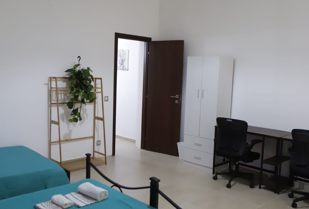 Photo of Bedroom in Monte Po-Nesima-San Leone-Rapisardi