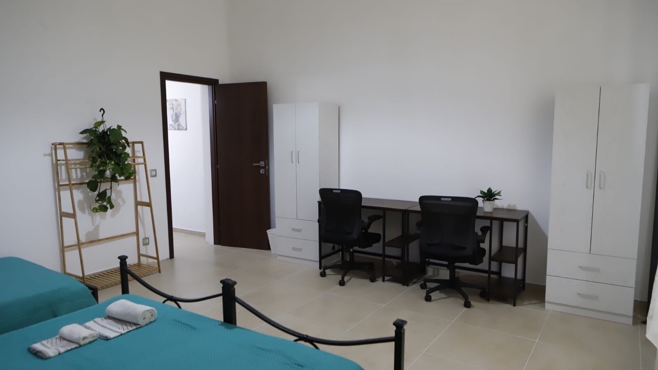 Photo of Bedroom in Monte Po-Nesima-San Leone-Rapisardi
