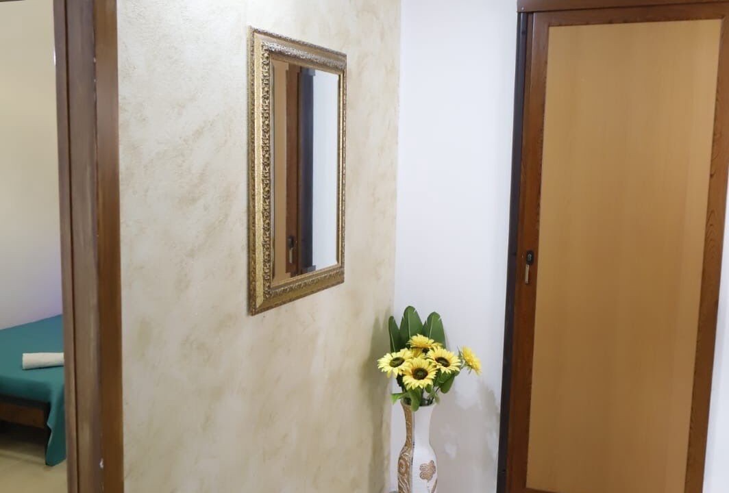 Photo of Bedroom in Monte Po-Nesima-San Leone-Rapisardi
