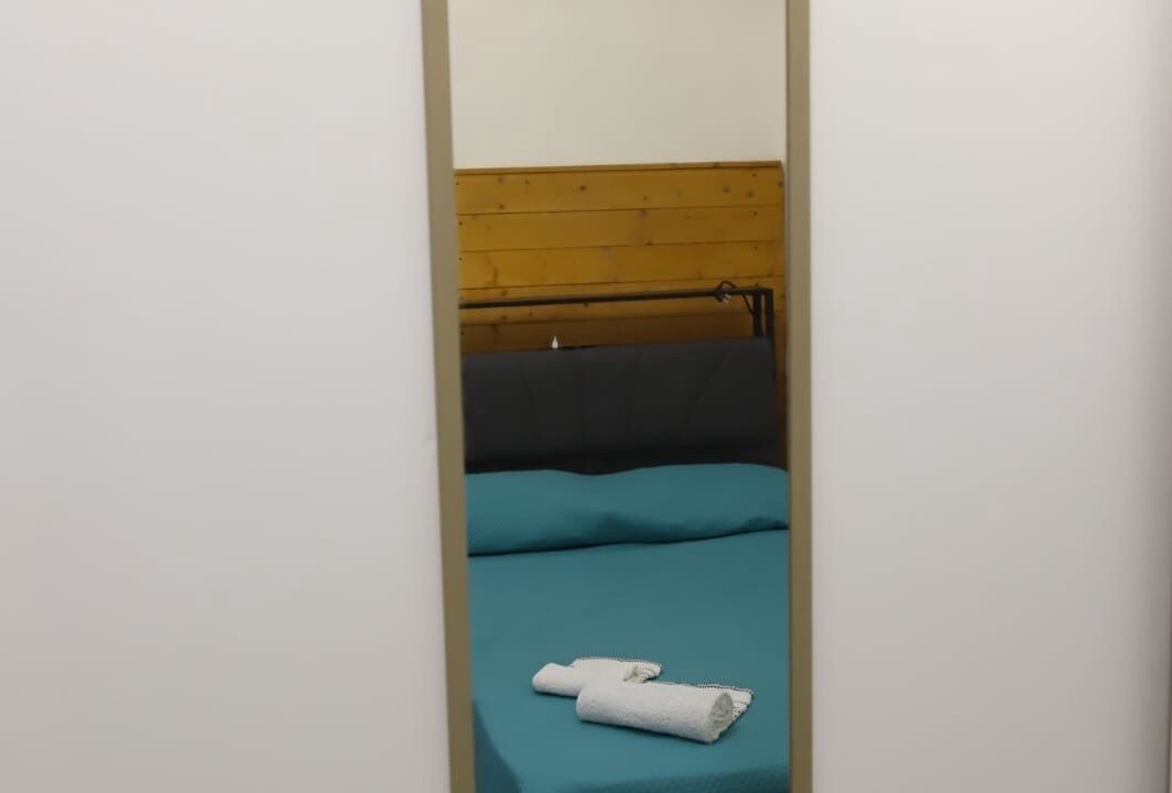 Photo of Bedroom in Monte Po-Nesima-San Leone-Rapisardi