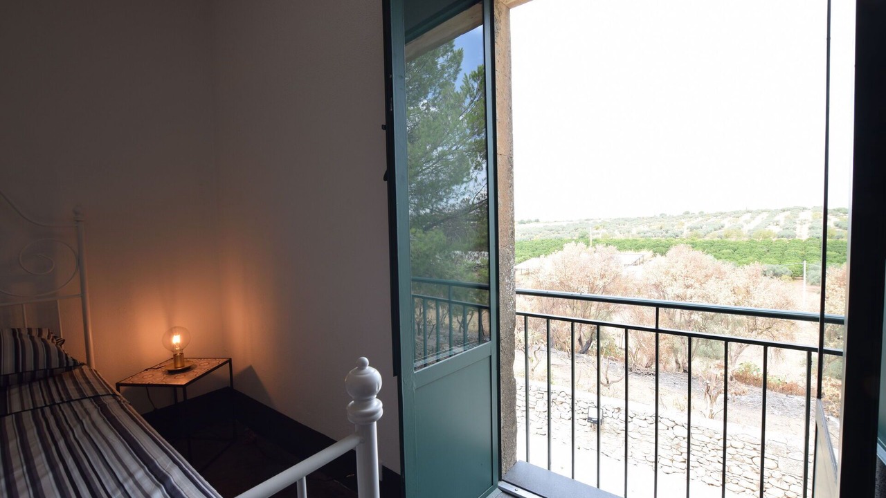 Photo of Others in Chiaramonte Gulfi
