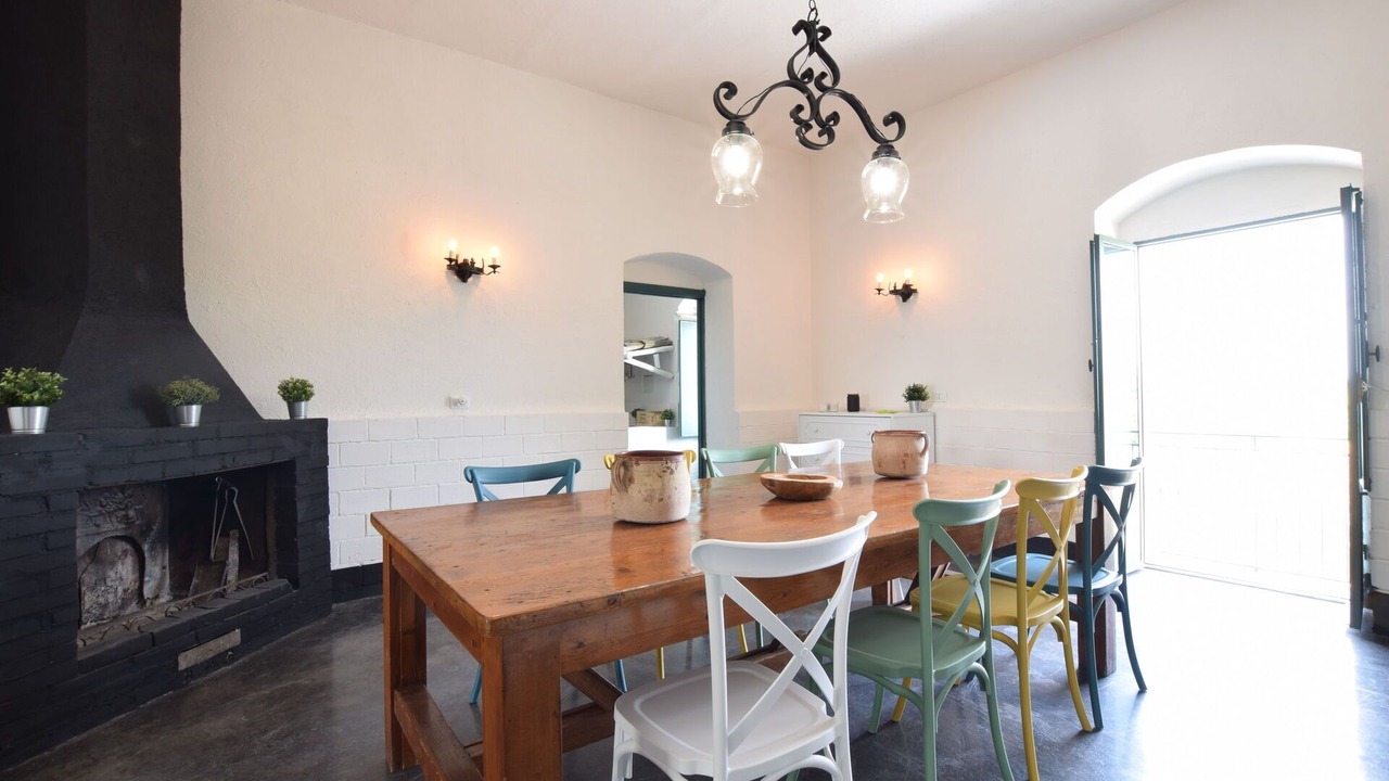Photo of Bedroom in Chiaramonte Gulfi