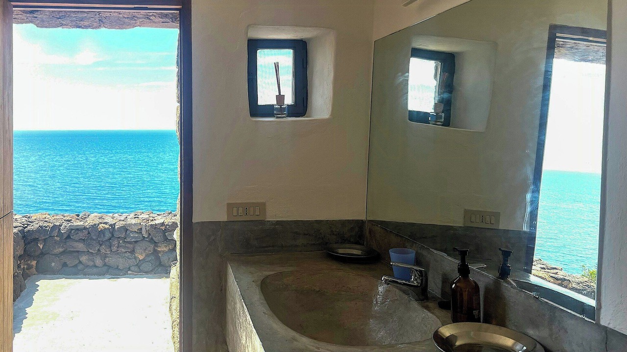 Photo of Others in Pantelleria