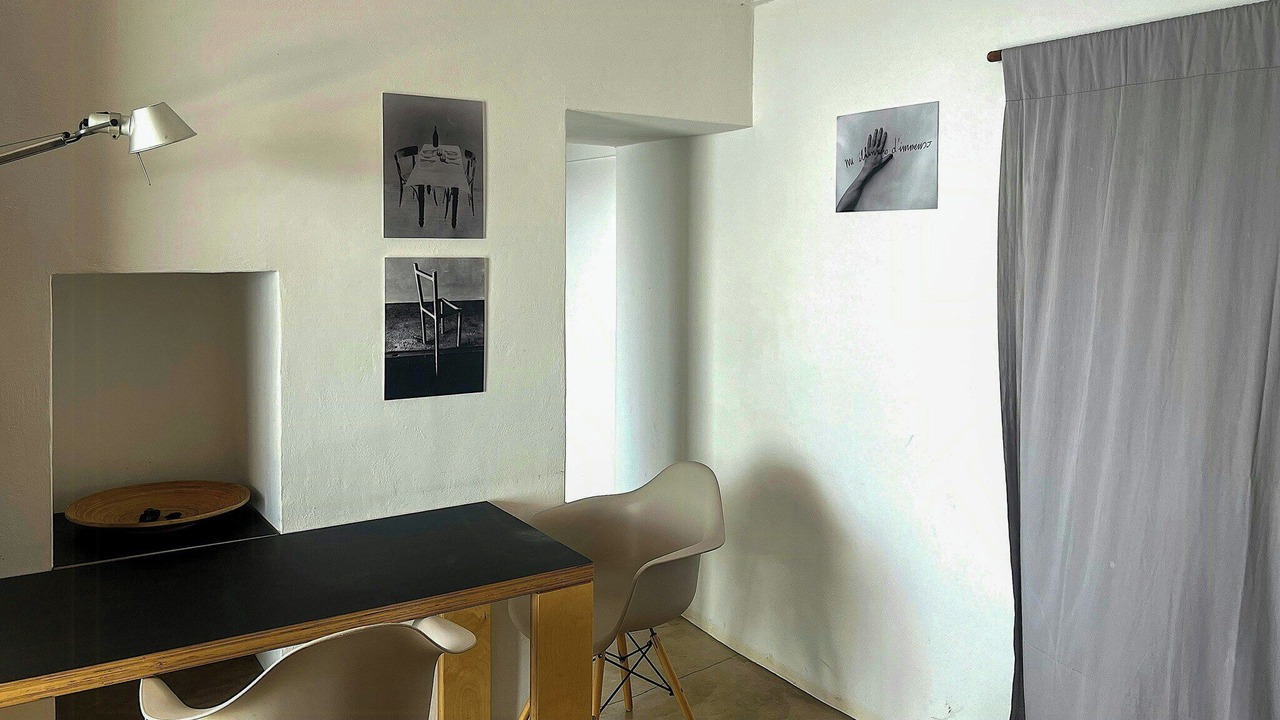 Photo of Others in Pantelleria