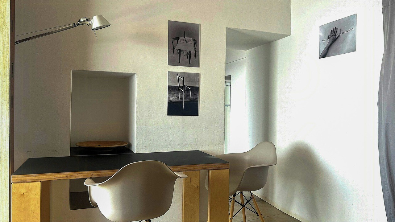 Photo of Others in Pantelleria