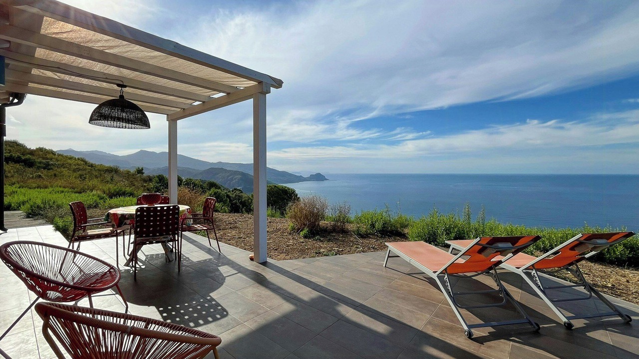 Photo of Outdoor in Pollina