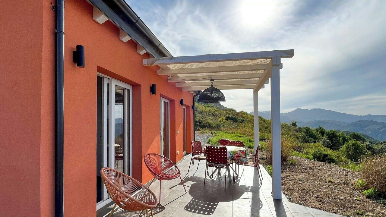 Photo of Outdoor in Pollina
