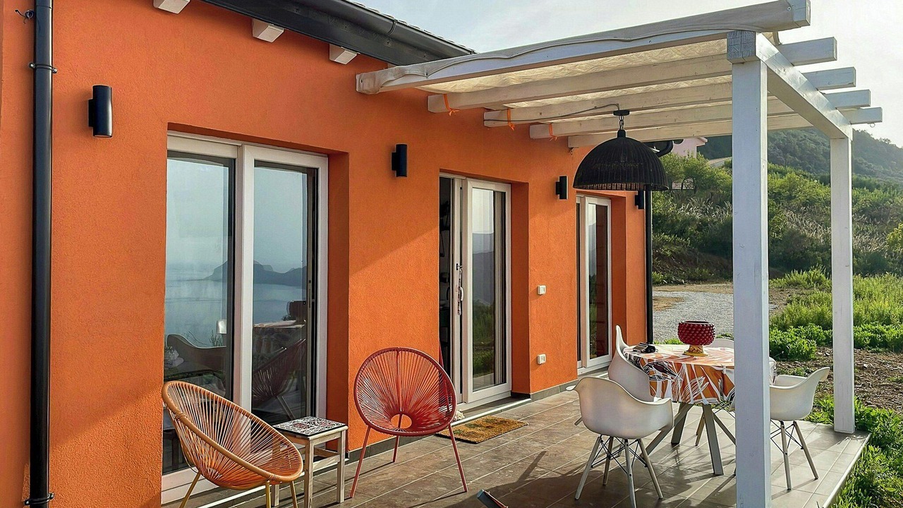 Photo of Outdoor in Pollina