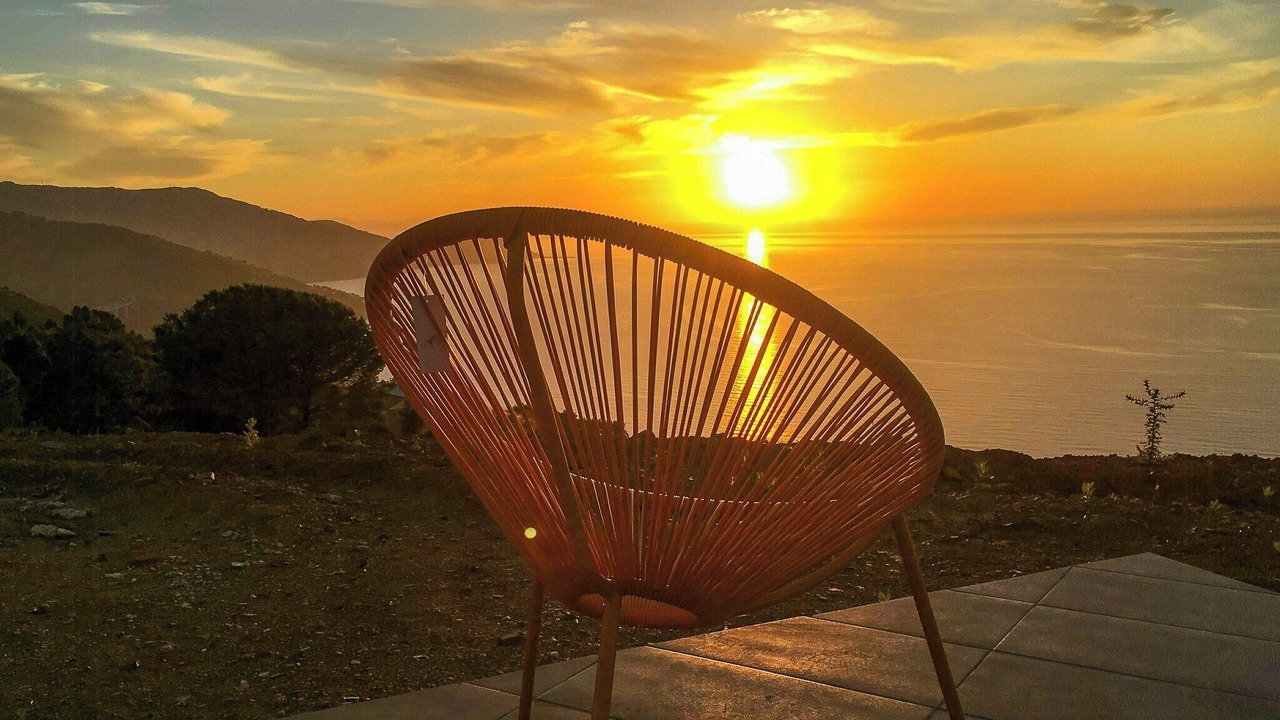 Photo of Outdoor in Pollina