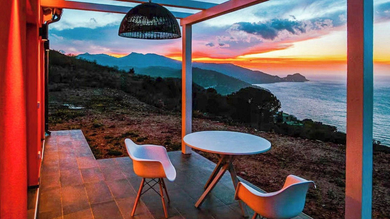 Photo of Outdoor in Pollina