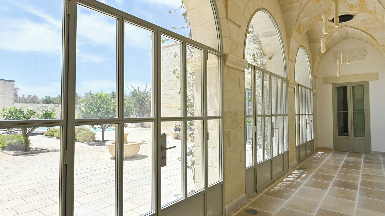 Photo of Others in Carpignano Salentino