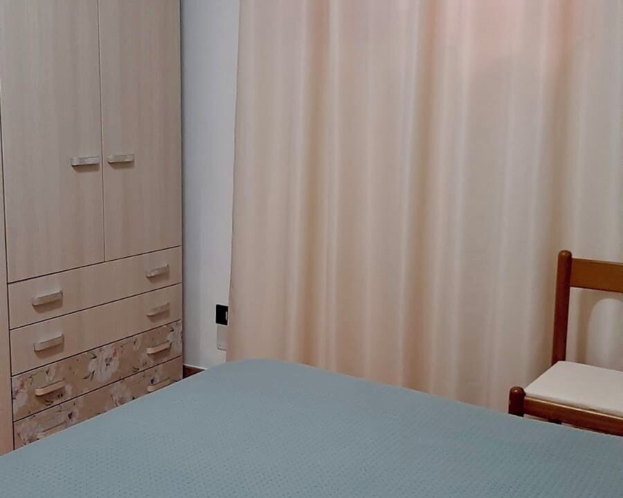 Photo of Bedroom in Campofelice di Roccella