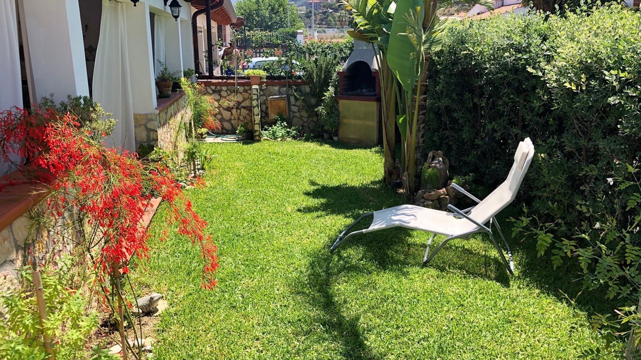 Photo of Outdoor in Campofelice di Roccella