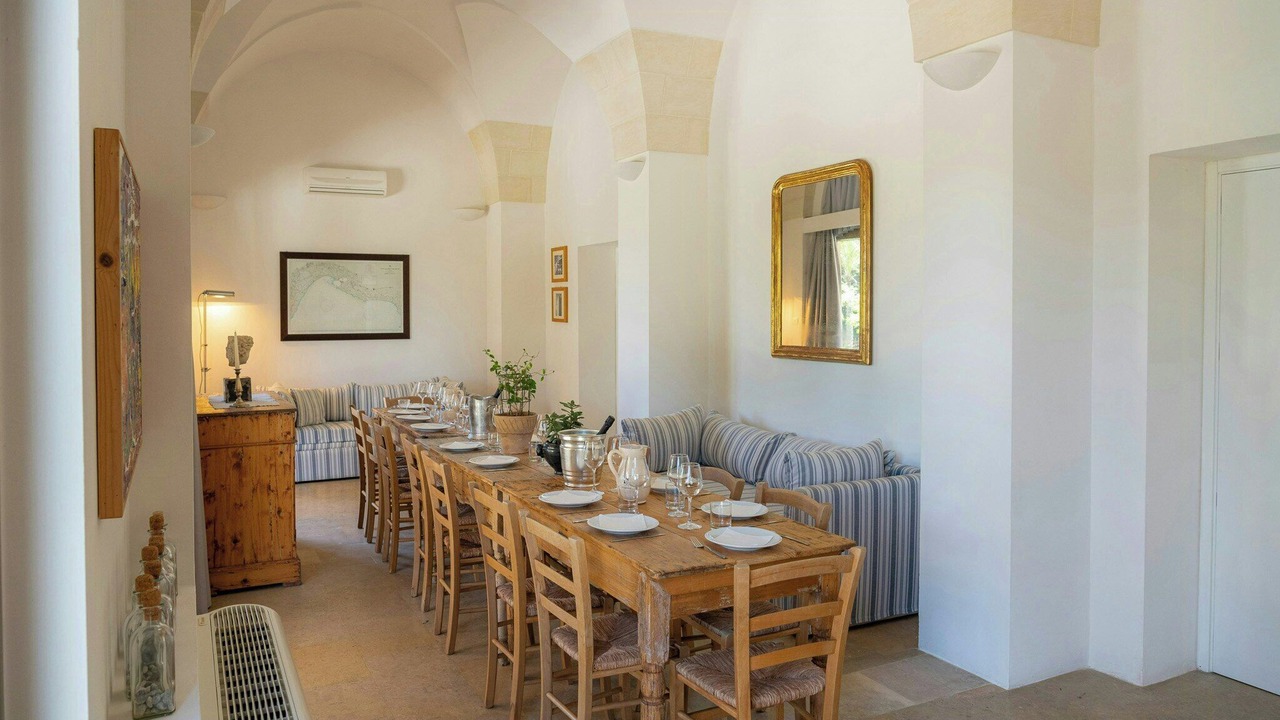 Photo of Others in Carpignano Salentino