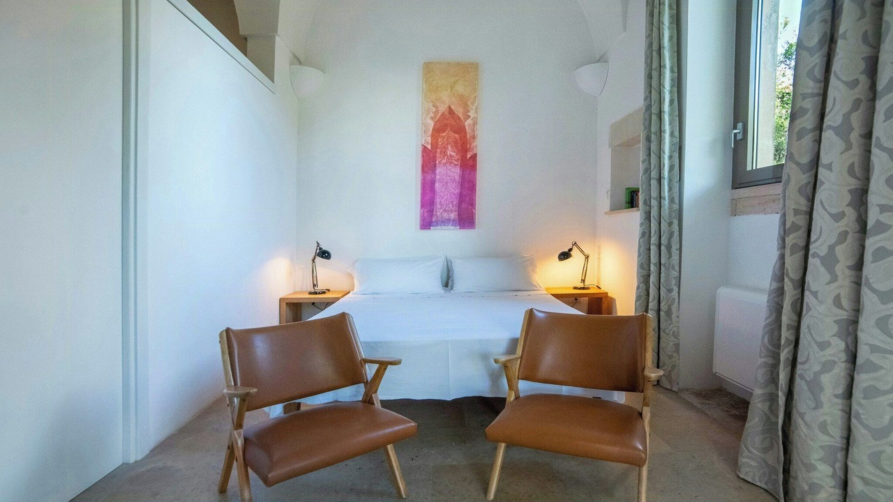 Photo of Others in Carpignano Salentino