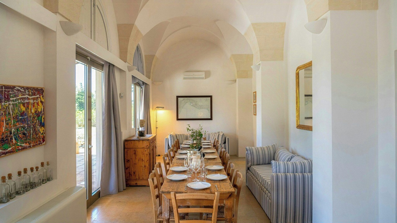 Photo of Others in Carpignano Salentino