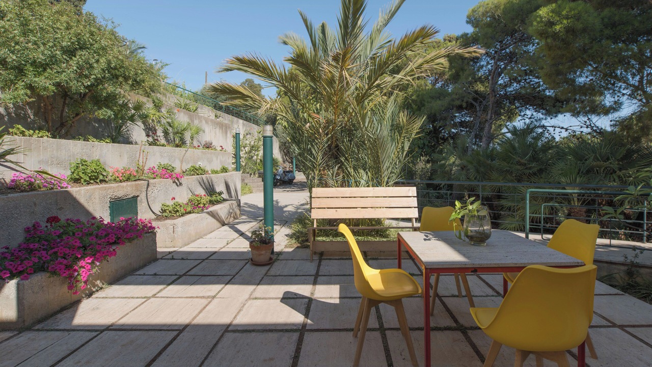 Photo of Outdoor in Capo Zafferano