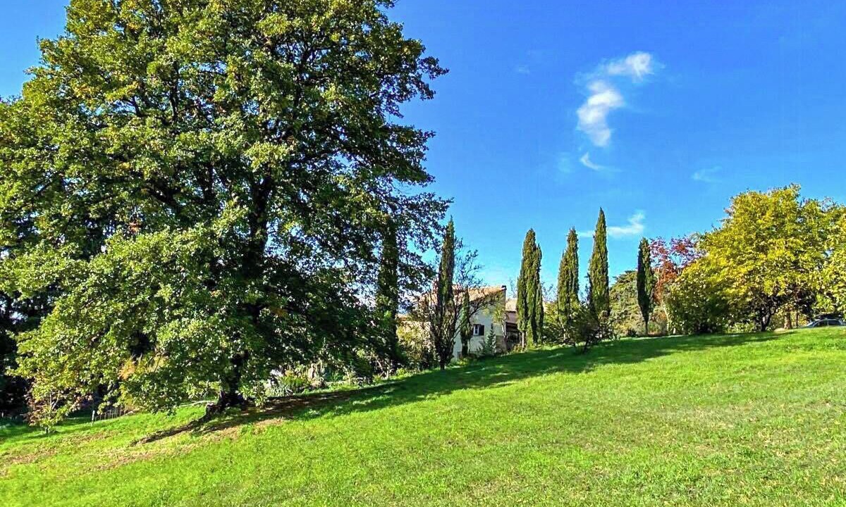 Photo of Outdoor in Viterbo