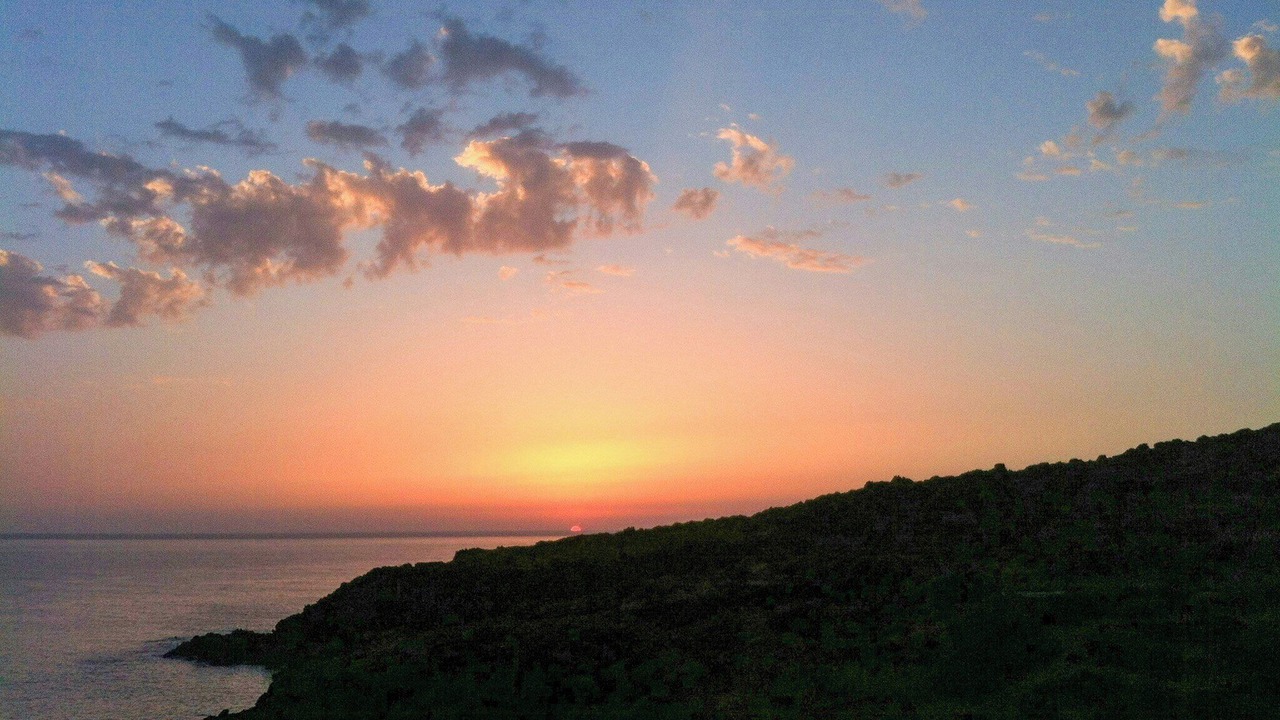 Photo of Others in Pantelleria