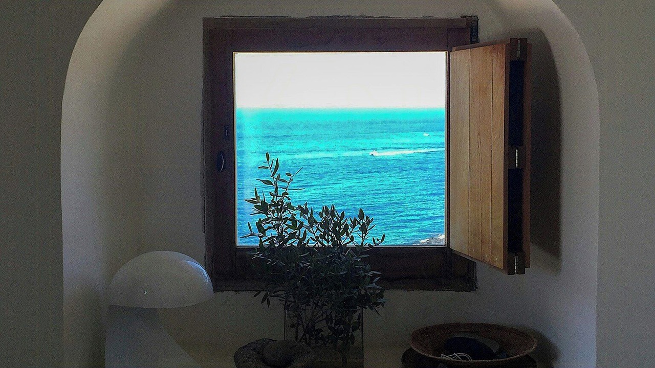 Photo of Others in Pantelleria