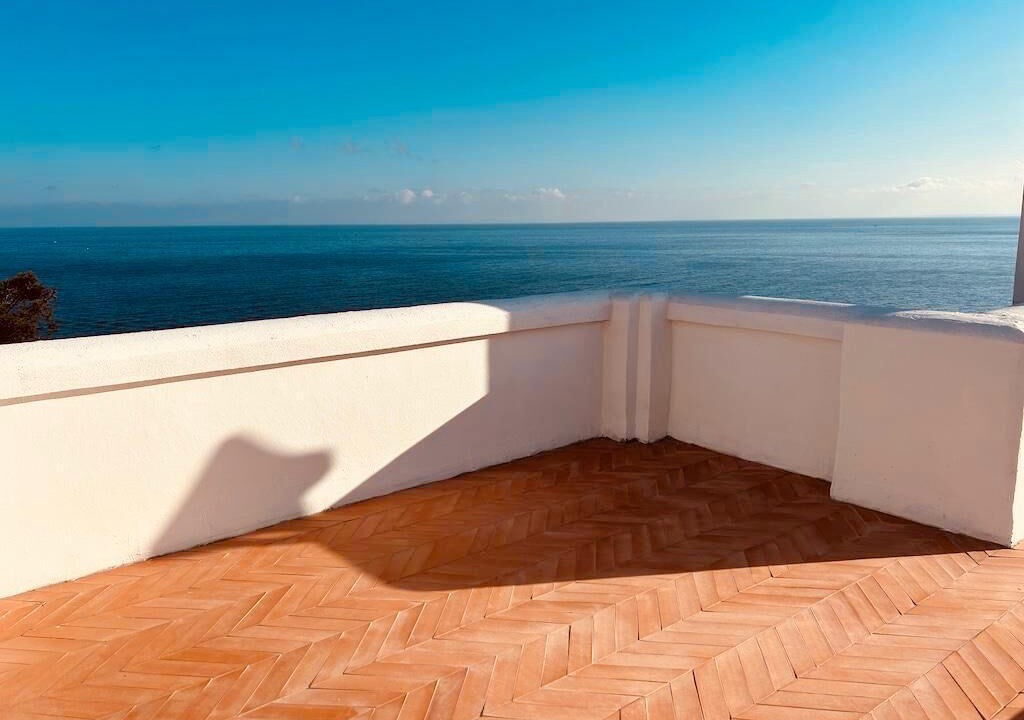 Photo of Outdoor in Ischia Porto