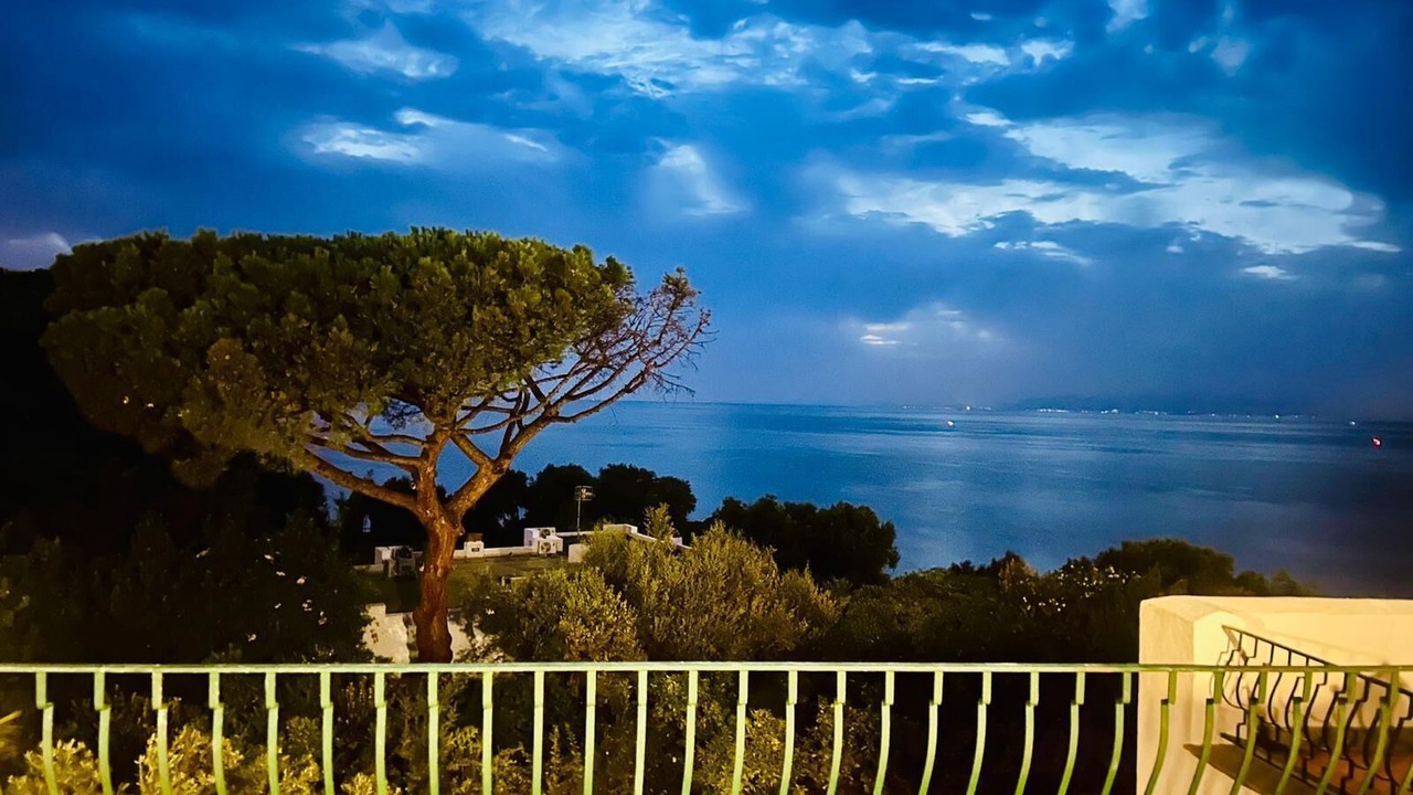 Photo of Outdoor in Ischia Porto