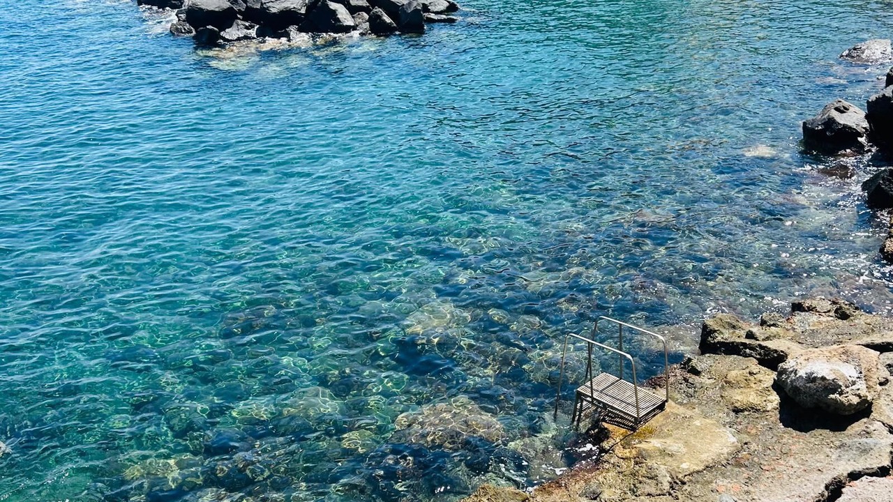 Photo of Others in Ischia Porto