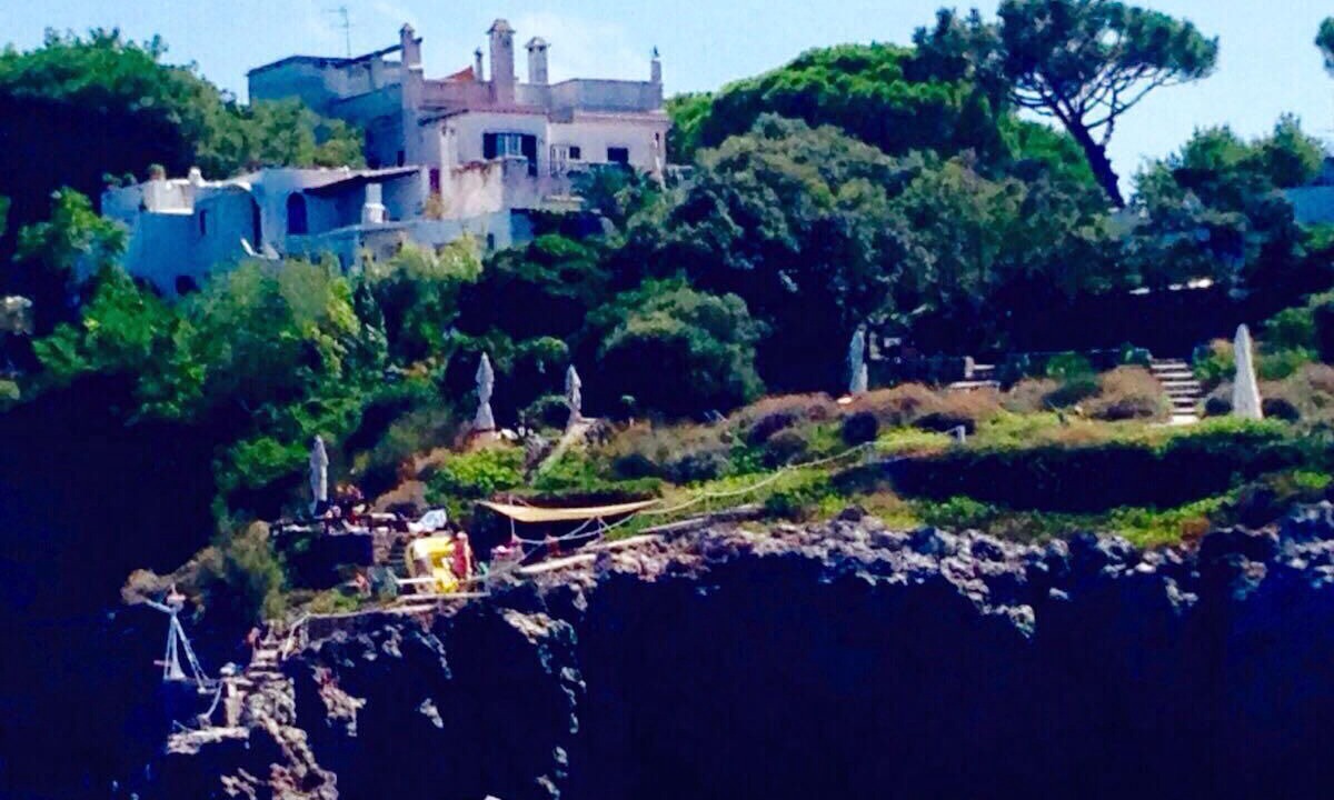 Photo of Others in Ischia Porto
