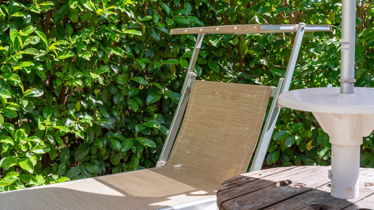 Photo of Outdoor in Carpignano Salentino