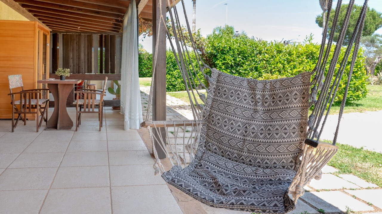 Photo of Outdoor in Carpignano Salentino