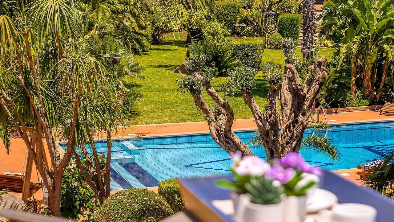 Photo of Outdoor in Aci Sant'Antonio