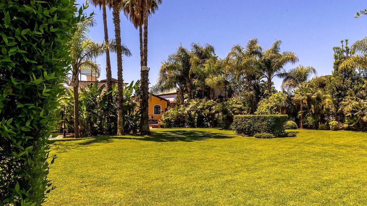 Photo of Outdoor in Aci Sant'Antonio