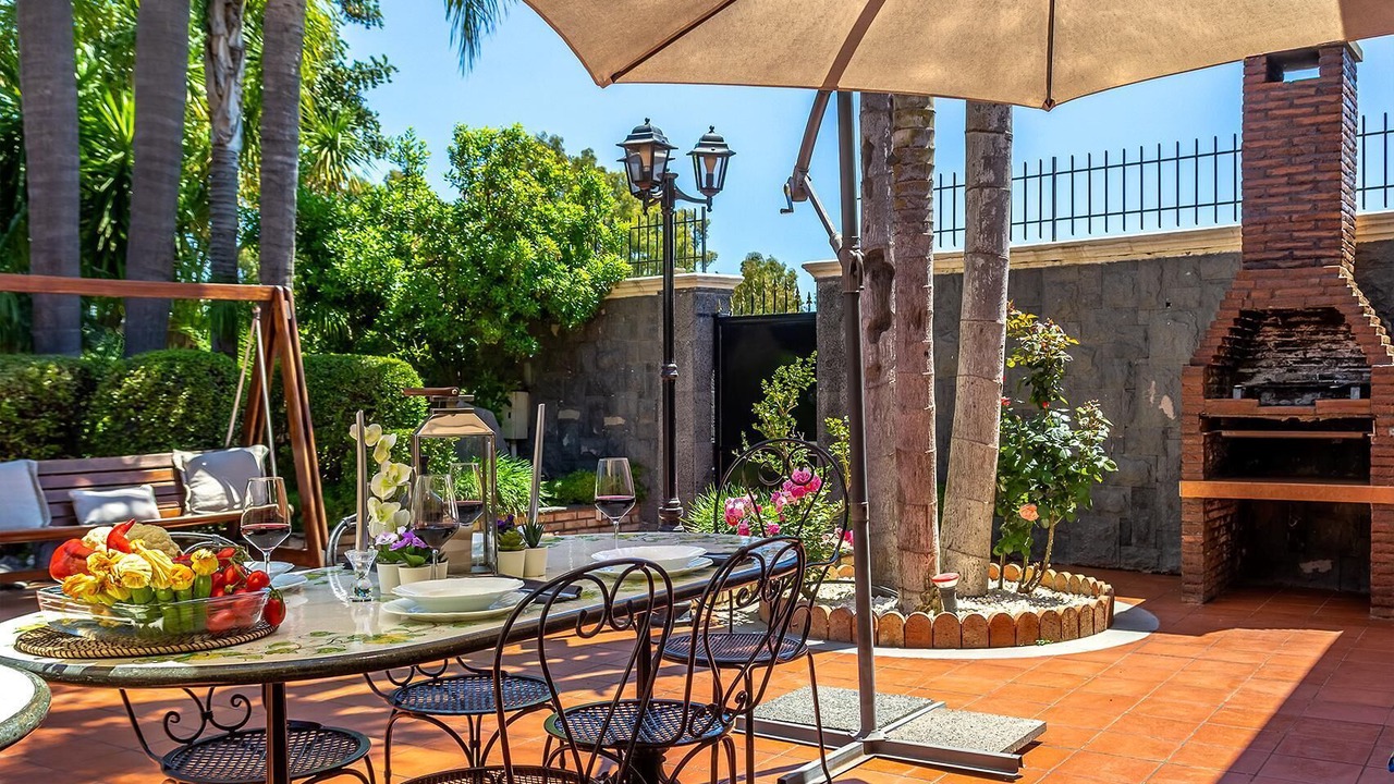 Photo of Outdoor in Aci Sant'Antonio