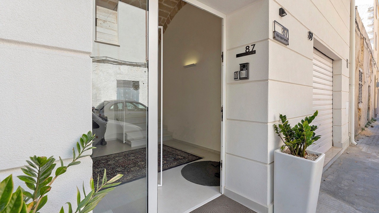 Photo of Outdoor in Marsala